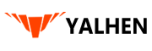 Yalhen Group